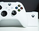 Next-gen Xbox Project Helix is set to cost more than $1,000, a far cry from the $379.99 starting price of the Xbox Series S pictured here.