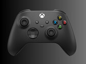 Microsoft Xbox Core controller (Image source: Microsoft)