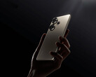 Redmi Turbo 4 Pro could be one of the first phones with the Snapdragon 8s Elite (Image source: Xiaomi - edited)