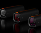The Sound Party is now available at $108.33. Pictured: a promo picture of the wireless speaker. (Image source: Xiaomi)