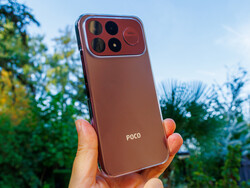 F9 Ultra with case