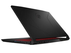 AMD-powered MSI Bravo 15 now on sale for $799 USD, but it&#039;s not a great deal (Source: Sam&#039;s Club)