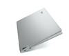 The Lenovo Yoga Slim 7i. (Image source: Lenovo)