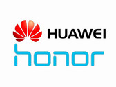 The new Honor Play gets AI capabilities that supposedly boost the gaming experience. (Source: Huawei)