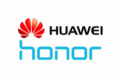 The new Honor Play gets AI capabilities that supposedly boost the gaming experience. (Source: Huawei)