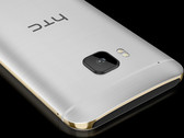 HTC One M9 release date delayed in Taiwan