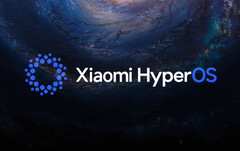 More Xiaomi, Redmi, and POCO devices are set to get the HyperOS update soon (Image source: Xiaomi)