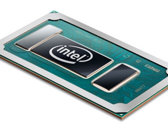 csm_intel_core_u_series_01_bc1