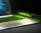 Nvidia GeForce RTX 2060, RTX 2070 & RTX 2080 Laptop GPUs Performance Review