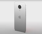 The iPhone 17 Air will be the thinnest iPhone that Apple has made so far. (Image source: Zone of Tech via YouTube)
