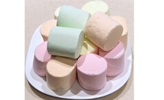 Overview of some Android models confirmed for a Marshmallow update