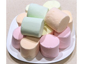 Overview of some Android models confirmed for a Marshmallow update