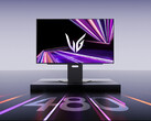 The UltraGear OLED 27GX790A misses out on UHBR20 connectivity. (Image source: LG)