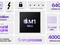 Apple M1 Max 24-Core GPU GPU - Benchmarks and Specs