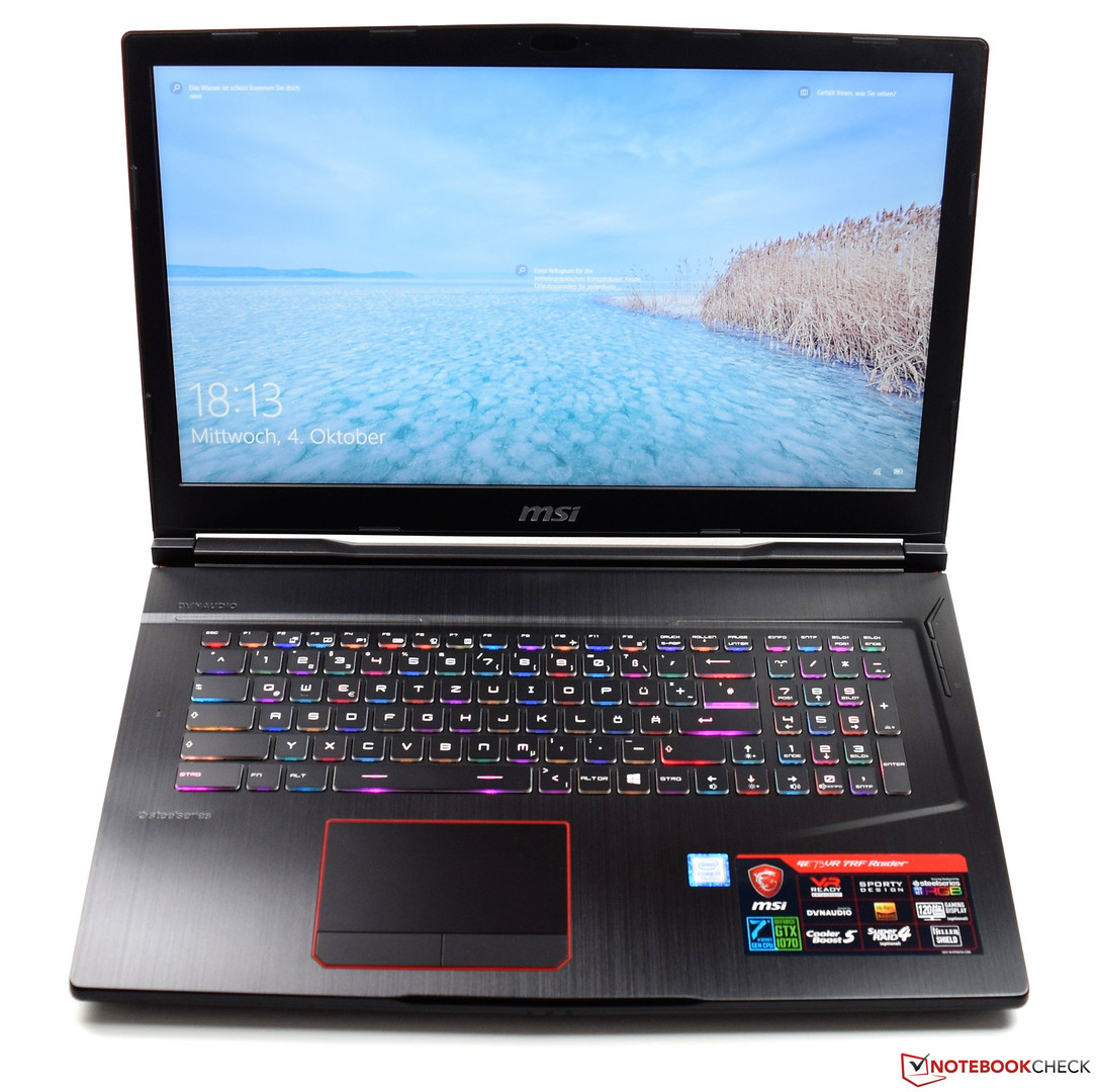 csm_msi_12_351672aa04.jpg
