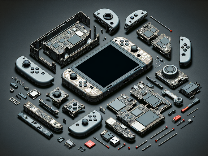 csm_nintendo-switch-surrunded-