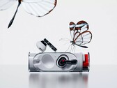 Nothing has coincided an Ear (1) price rise with the launch of the Ear (1) Stick. (Image source: Nothing)