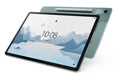 (Image source: Lenovo)