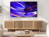 The Sony Bravia 6 is an entry-level OLED TV series starting at $1,300 that competes directly with budget models like the LG B6.