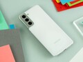 The Samsung Galaxy S21. (Source: NextPit)