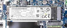  HFS001TDE9X081N