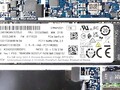 SK Hynix PC711 1TB HFS001TDE9X081N SSD Benchmarks
