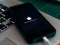 The longer I stare at this screen the slower the update seems... (Image source: Unsplash)