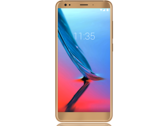 ZTE Blade V9 Smartphone Review
