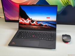 89.7 % review rating: Lenovo ThinkPad T14s Gen 7