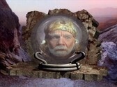 Wizard Trembyle featured in Return to Zork. (Source: The Zork Library)