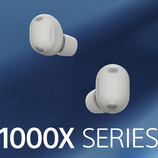 The WF-1000XM6 should be available for $329.99 and €299.99.