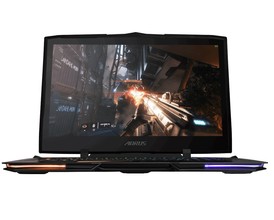 Dell Alienware Area-51 ALX Nvidia GeForce GTX 260 Display Driver FREE Dell Alienware Area-51 ALX Nvidia GeForce GTX 260 Display Treiber Herunterladen