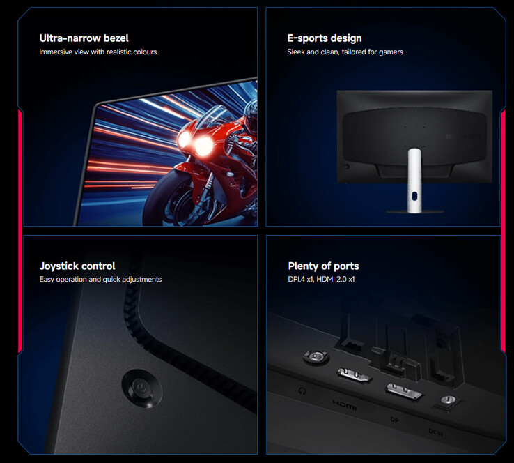(Image source: Xiaomi)