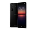 The Sony Xperia 1 II. (Source: Sony)