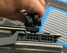 NVIDIA's alleged new solution for Ampere cards. (Source: HardwareLuxx.de)