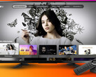 Apple TV app on Amazon Fire TV (Source: Amazon)