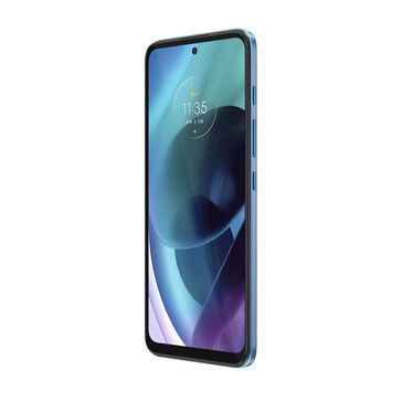 (Image source: Motorola)