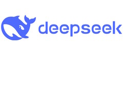 DeepSeek continues to improve its top-ten ranked R1 AI LLM model with its latest update. (Image source: DeepSeek)