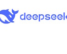 Deepseek opens free Deepseek V3 AI LLM chatbot access to all. (Image source: Deepseek)