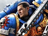 Warhammer 40,000 Space Marine 2 review: Laptop and desktop benchmarks