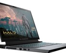 Loaded Dell Alienware m15 R3 with 300 Hz display, Core i7 CPU, GeForce RTX 2070 Super GPU, and 512 GB SSD is down to $1500 USD (Source: Best Buy)