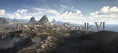 Todd Howard hints that the Elder Scrolls VI could still be a very long way away (Image source: Bethesda)