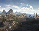 Todd Howard hints that the Elder Scrolls VI could still be a very long way away (Image source: Bethesda)