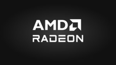 The Radeon RX 9070 XT might not be AMD&#039;s flagship GPU this generation (image source: AMD)
