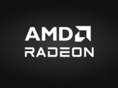 The Radeon RX 9070 XT might not be AMD's flagship GPU this generation (image source: AMD)
