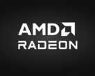 The Radeon RX 9070 XT might not be AMD's flagship GPU this generation (image source: AMD)