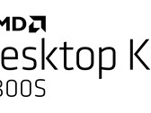 Another AMD Desktop Kit is coming to market, probably in early 2022. (Image source: AMD via VideoCardz)