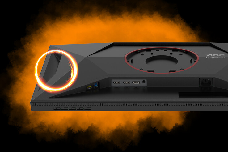 (Image source: AOC)