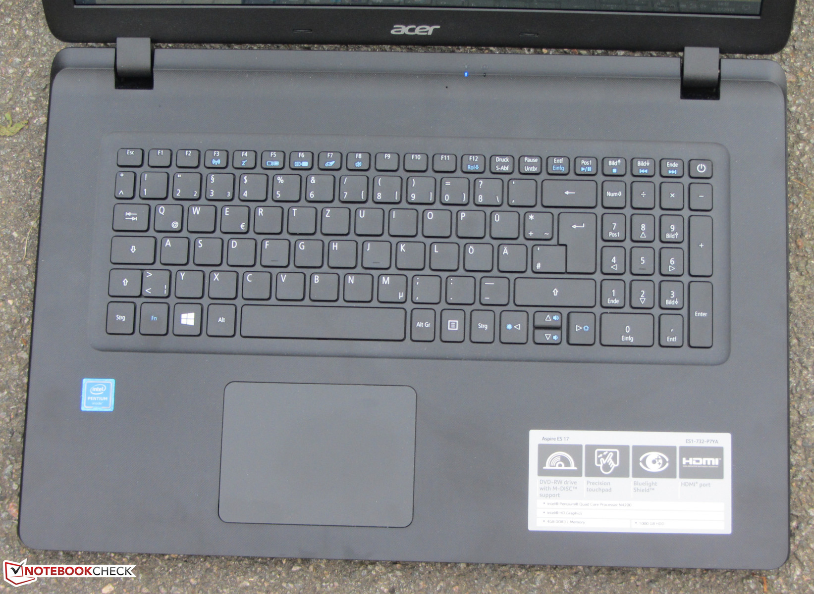 Aspire es1 732. Acer Aspire es1-732. Ноутбук Acer Aspire es17. Ноутбук Acer Aspire es 15. Acer Aspire es15 клавиатура.