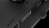 The ROG Strix XG27AQWMG comes with two HDMI 2.1 ports, a DisplayPort 1.4, and a USB hub. (Image source: Asus)